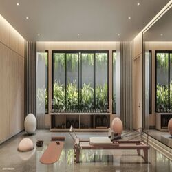 Henry Park (D10), Detached #521967731